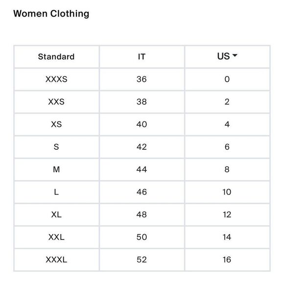 REVOLVE Krisa Lightweight Summer Shorts in Blue with Floral Print. Medium. NWT! - Picture 15 of 16